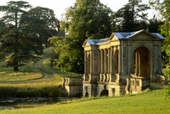 Stowe Landscape Gardens